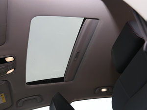 20171.5TGDI DCTA 5 g