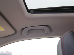 20171.5TGDI DCTA 5 g