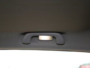 20171.5TGDI DCTA 5 g