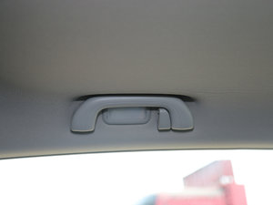 20171.5TGDI DCTA 5 g