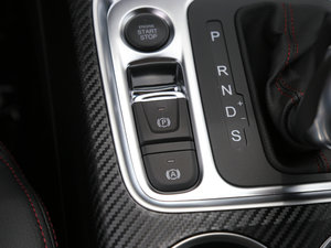 20171.5TGDI DCTA 5 v܇Ƅ