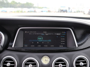 20171.5TGDI DCTA 5 п_@ʾ