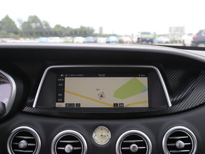 20171.5TGDI DCTA 5 п؅^(q)