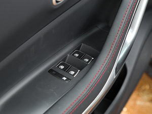 20171.5TGDI DCTA 5 п؅^(q)