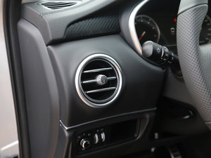 20171.5TGDI DCTA 5 п؅^(q)