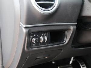 20171.5TGDI DCTA 5 п؅^(q)