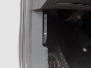 20171.5TGDI DCTA 5 п؅^(q)