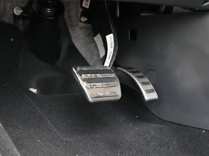 20171.5TGDI DCTA 5 п؅^(q)