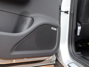 20171.5TGDI DCTA 5 п؅^