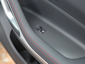 20171.5TGDI DCTA 5 п؅^