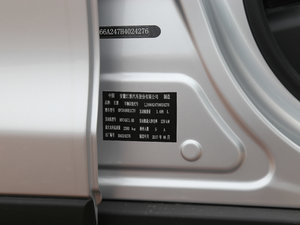 20171.5TGDI DCTA 5 п؅^