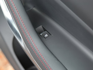 20171.5TGDI DCTA 5 п؅^