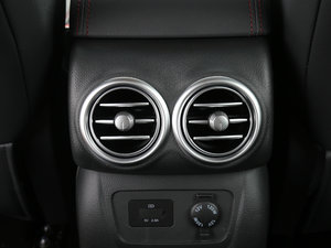 20171.5TGDI DCTA 5 п؅^