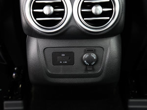 20171.5TGDI DCTA 5 п؅^