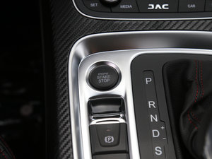 20171.5TGDI DCTA 5 п؅^