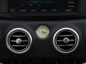 20171.5TGDI DCTA 5 п؅^