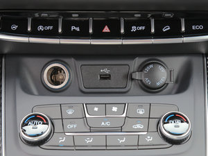 20171.5TGDI DCTA 5 п؅^