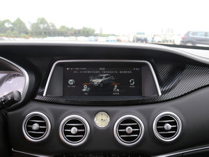 20171.5TGDI DCTA 5 п؅^