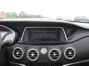 20171.5TGDI DCTA 5 п؅^