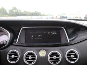 20171.5TGDI DCTA 5 п؅^