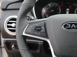 20171.5TGDI DCTA 5 п؅^