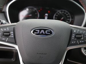 20171.5TGDI DCTA 5 п؅^