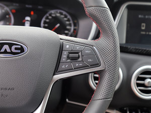 20171.5TGDI DCTA 5 п؅^