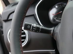 20171.5TGDI DCTA 5 п؅^