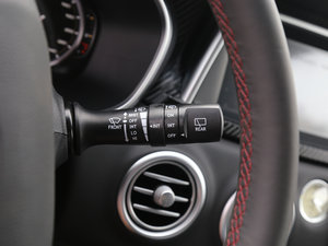 20171.5TGDI DCTA 5 п؅^