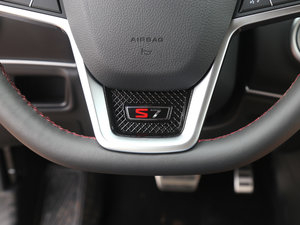 20171.5TGDI DCTA 5 п؅^