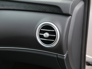 20171.5TGDI DCTA 5 п؅^(q)