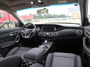 20171.5TGDI DCTA 5 п؅^(q)