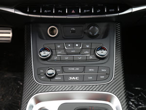 20171.5TGDI DCTA 5 {(dio)(ji)