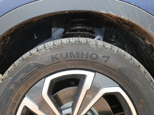 20171.5TGDI DCTA 5 ݆̥Ʒ