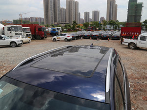 20171.5TGDI DCTA 5 ܇