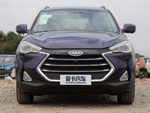 20171.5TGDI DCTA 5 (x)(ji)^(gun)