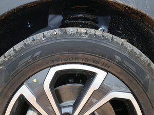 20171.5TGDI DCTA 5 ݆̥ߴ