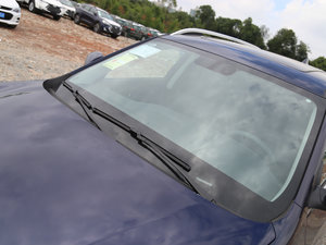 20171.5TGDI DCTA 5 ˢ