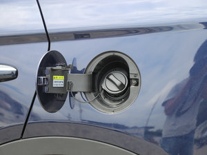 20171.5TGDI DCTA 5 (x)(ji)^(gun)