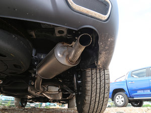 20171.5TGDI DCTA 5 Ś