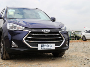 20171.5TGDI DCTA 5 (x)(ji)^(gun)