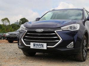 20171.5TGDI DCTA 5 (x)(ji)^