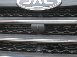 20171.5TGDI DCTA 5 (x)(ji)^