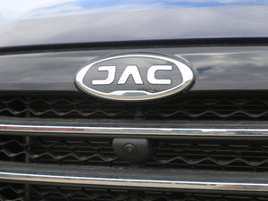 20171.5TGDI DCTA 5 (x)(ji)^