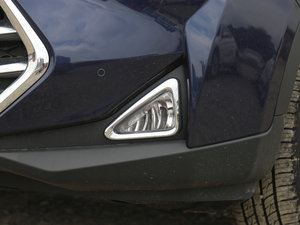 20171.5TGDI DCTA 5 (x)(ji)^