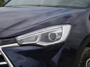 20171.5TGDI DCTA 5 (x)(ji)^