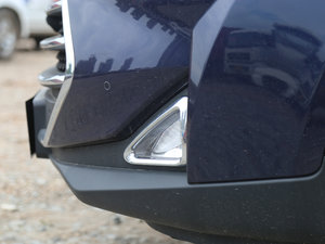 20171.5TGDI DCTA 5 (x)(ji)^