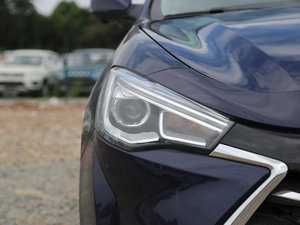 20171.5TGDI DCTA 5 ^