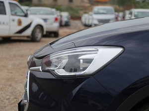 20171.5TGDI DCTA 5 (x)(ji)^