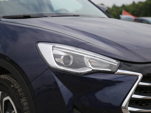 20171.5TGDI DCTA 5 ^